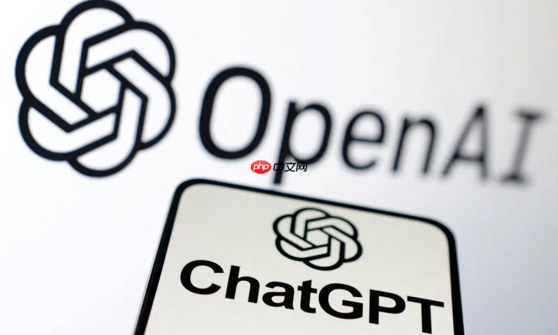 openai ppt入口在哪里 openai ai ppt生成直达链接