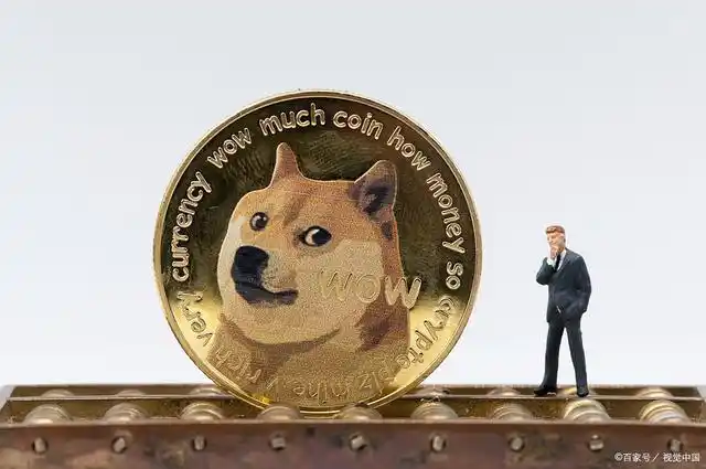 2025年狗狗币和柴犬币哪个更值得投资？