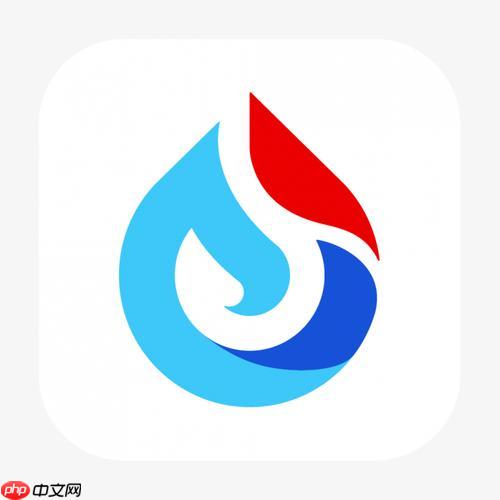 讯飞星火智能平台_人工智能网页版即时使用通道