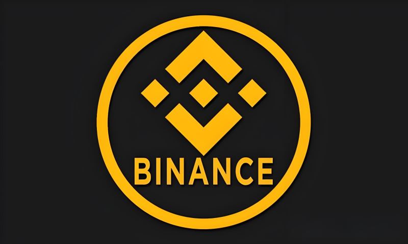 币安交易所的币安人生是什么？ 从头开始了解banl项目与生态布局 - 创想鸟