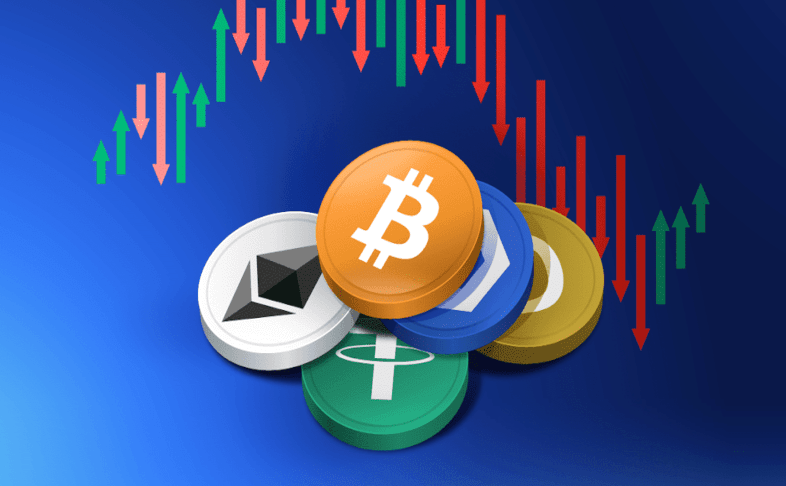 一个web3项目的代币经济学（tokenomics）应该怎么分析？ - 创想鸟