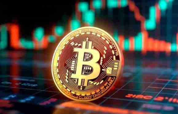 btc价格预测：2025-2040年关键支撑位与目标价位全解析