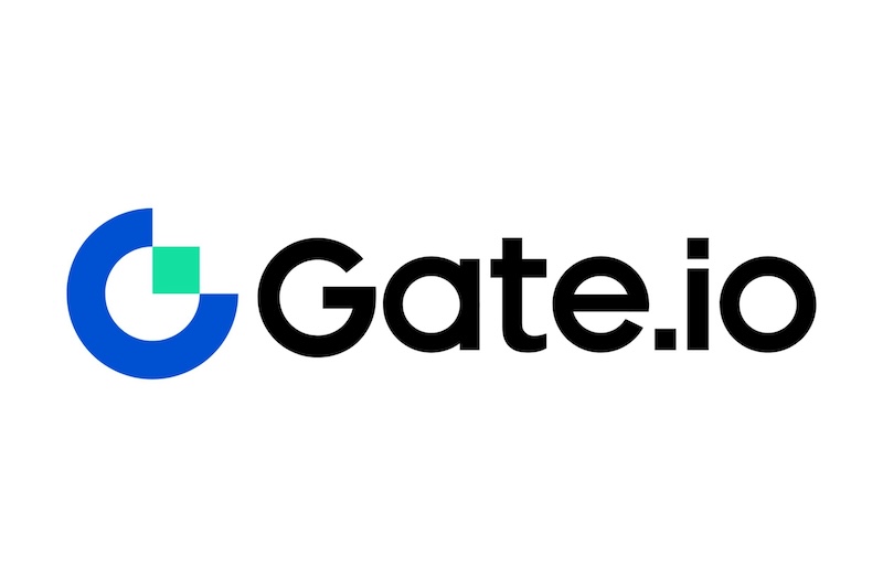 芝麻开门gate.io交易所用户登录入口 Gate.io交易平台手机app下载通道 - 创想鸟