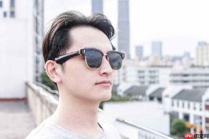 leants乐蚁j5如何设置音量调节_leants乐蚁j5媒体、铃声音量独立调节方法