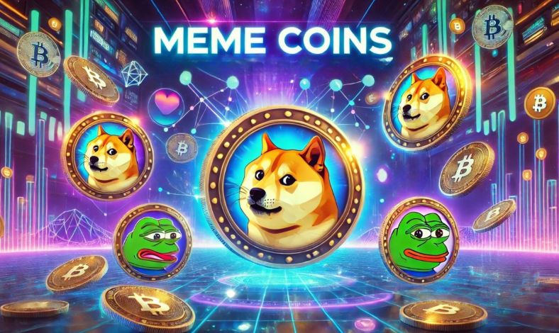 meme币技术升级：2026年layer2支持下的价值倍增潜力 - 创想鸟