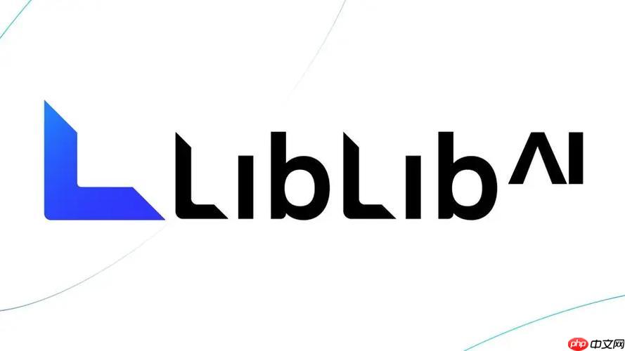 哩布哩布AI怎么生成高质量图片_哩布哩布AI提示词优化技巧全攻略