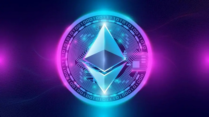 深度解析：ETH以太坊的起源、发展与未来前景 - 创想鸟