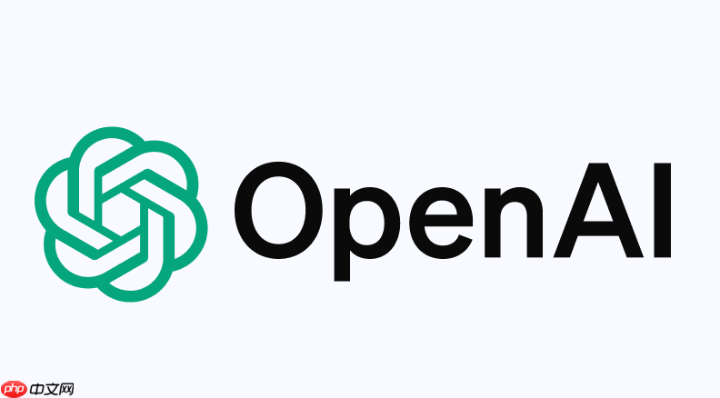 openai人工智能入口2026 openai免费生成内容入口