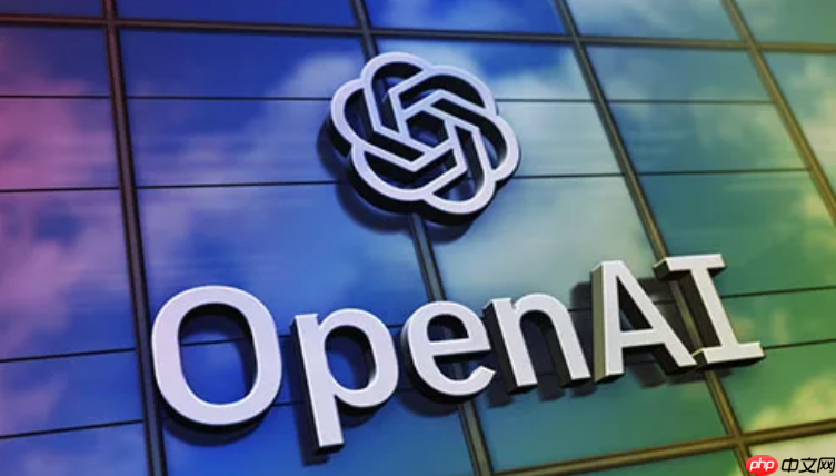 OpenAI如何申请API接口_OpenAI申请API接口完整操作流程解析