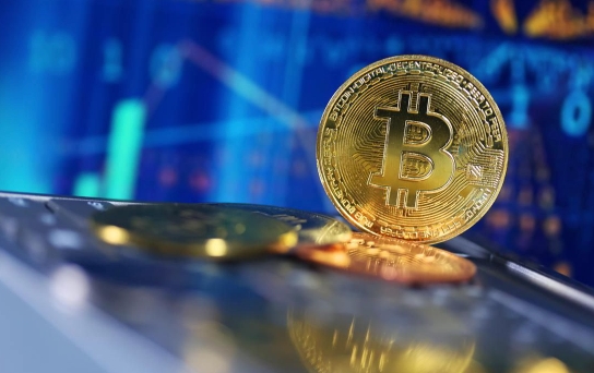 比特币:btc在2026年可能达到10万美元的3个原因 - 创想鸟