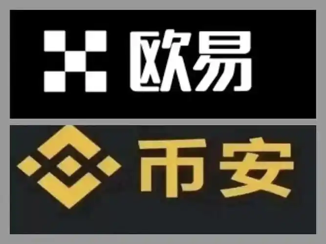  2025潜力币：掘金未来十大虚拟货币 - 创想鸟