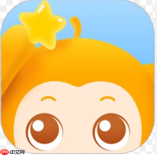 小可aiapi服务官网_小可aiapi接口官方地址