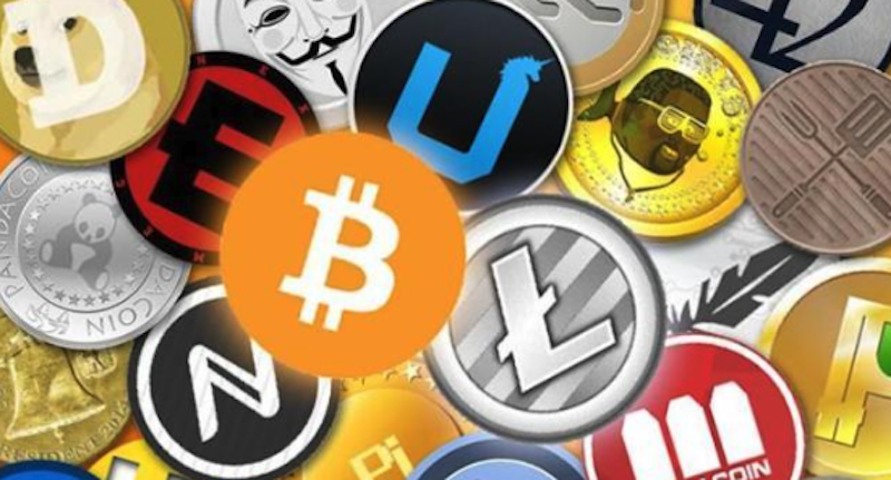 比特币与以太坊ETF同时大幅流出！昨日BTC净流出8,794枚，ETH净流出87,460枚 - 创想鸟