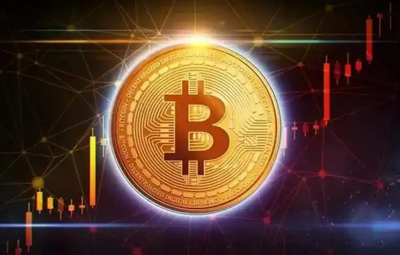 十大官方虚拟币交易平台 2025十大虚拟币交易平台官网入口 - 创想鸟