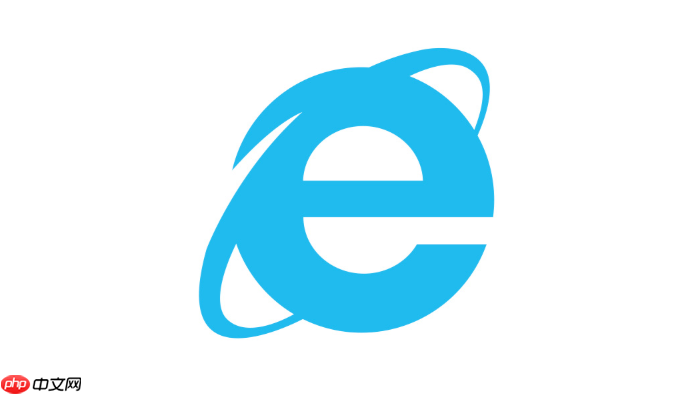 Win11系统如何调用IE浏览器模式 Win11打开IE浏览器兼容模式的教程