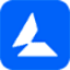 Sybase ASE15.x中启用跟踪SQL语句的方法