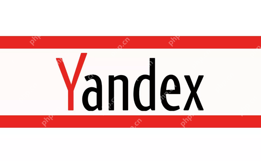 Yandex网页版入口免登录直达 Yandex官方首页最新链接