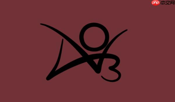 AO3镜像网站直接访问_AO3镜像网站直接访问操作方式