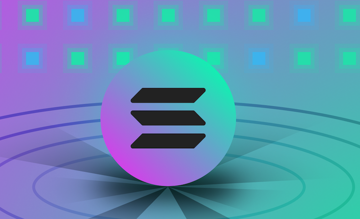  SOL币交易所app下载 SOL币交易平台(ok交易所) v6.145.0 官方安卓版 - 创想鸟