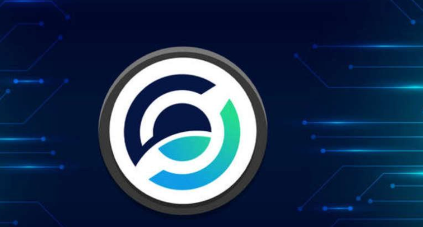  什么是Horizen Network(ZEN)?ZEN币怎么购买? - 创想鸟