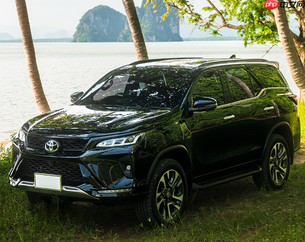 曝丰田中国业务将进行大幅度调整 精简多条燃油产品线