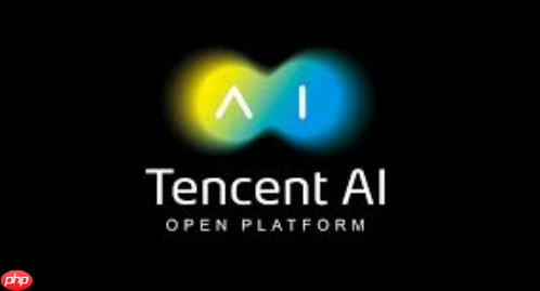 腾讯AI图像修复怎么修复老照片划痕_腾讯AI图像修复功能使用指南