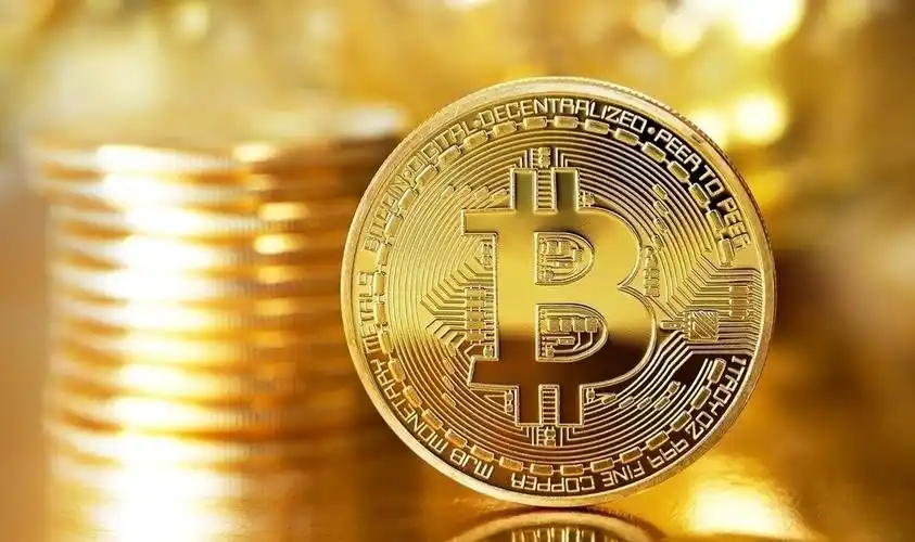 火币htx活期理财如何赎回？到账时间与操作步骤 - 创想鸟