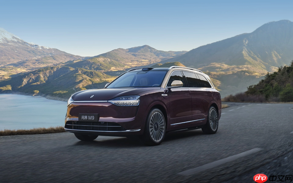 BBA变BAD！奔驰、问界和腾势10月成交均价超35万元