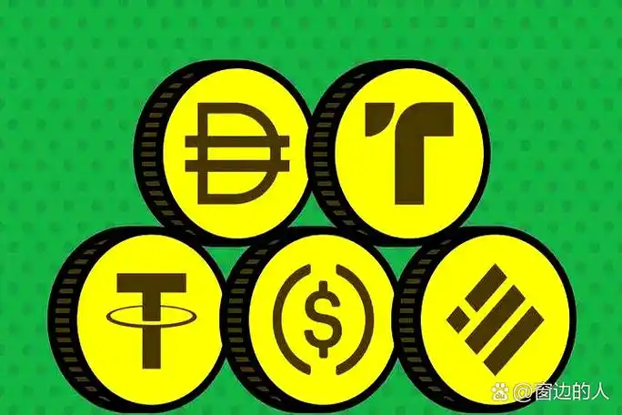 币安alpha新项目中的bluwhale是什么？ - 创想鸟