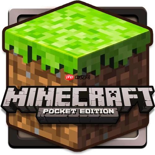 Minecraft官方游戏平台 Minecraft网址马上玩