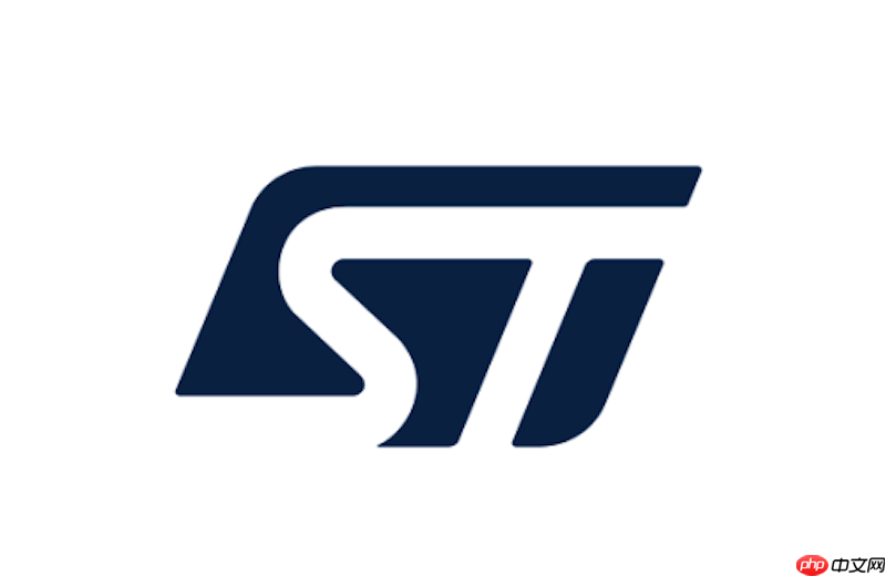 stm32官方网址入口链接 stm32官方入口平台