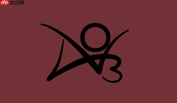 AO3官网中文版入口 AO3网页端入口链接