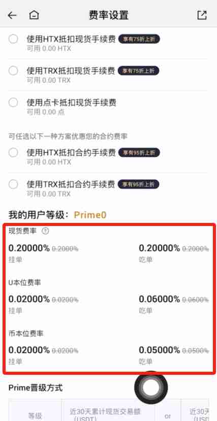 虚拟货币手续费有哪些？怎么算？加密货币交易所手续费比较