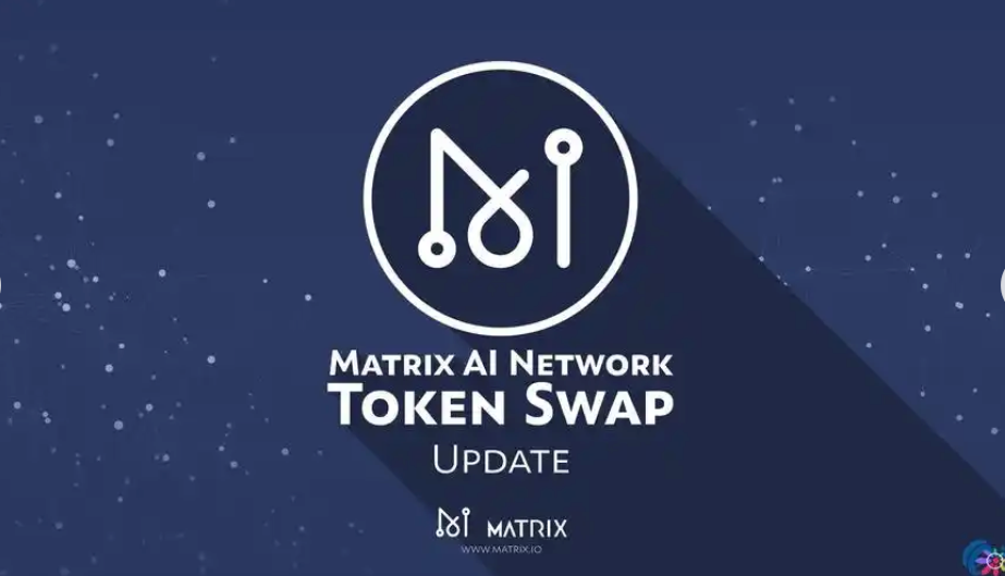 man币是什么？发行量多少？投资价值分析 - 创想鸟