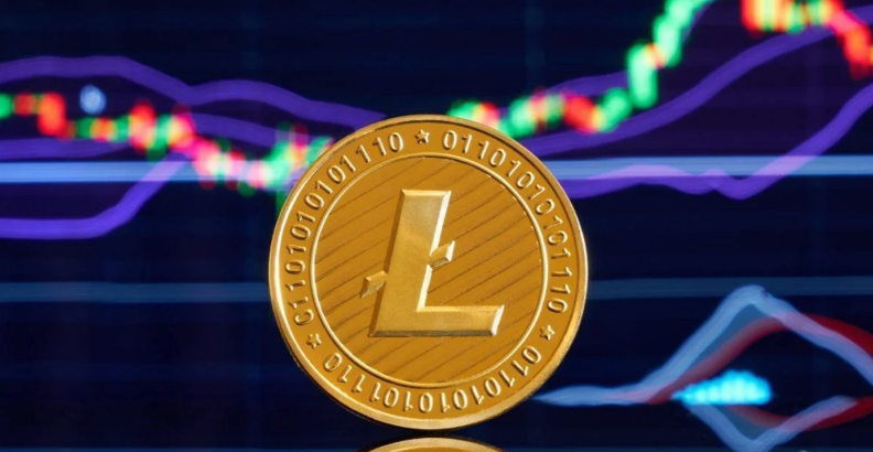 一文读懂：莱特和狗狗币哪个值钱？在哪里能买到？ - 创想鸟