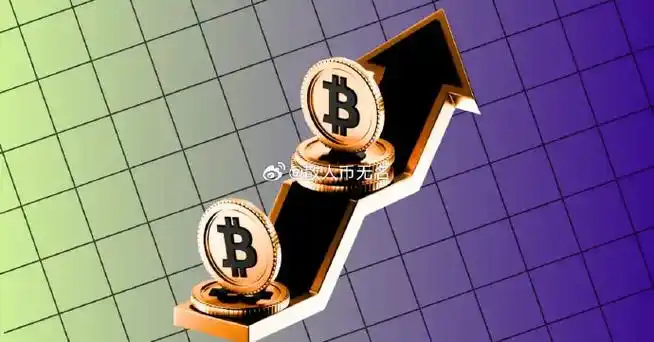 怎么几千块进场币圈快速翻百倍？ - 创想鸟