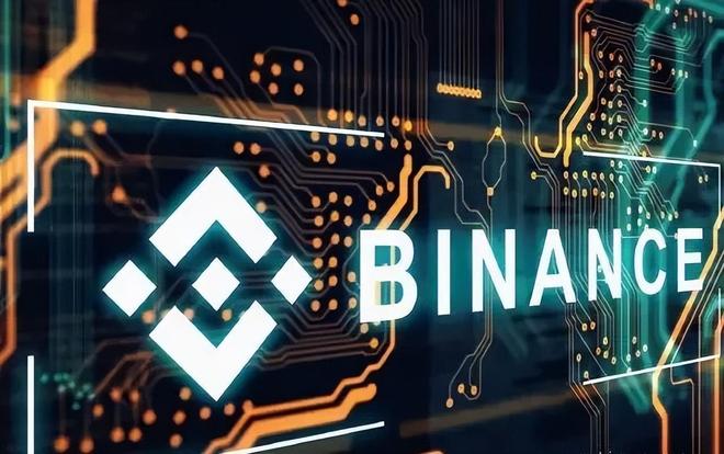 币安交易所（binance）新手如何进行合约交易操作及防爆仓指南