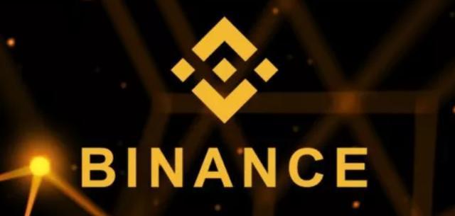 币安交易所（binance）新手如何进行合约交易操作及防爆仓指南 - 创想鸟