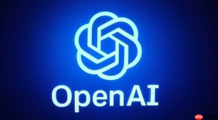 OpenAI支持哪些文件格式_OpenAI兼容的文件格式类型与处理方法介绍