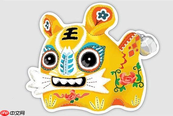 哩布哩布ai模型怎么切换_哩布哩布ai中英日韩模型切换详细操作