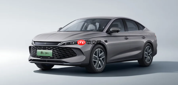 9月高速NOA装配率飙升至17.4% 同比大增13.4个百分点