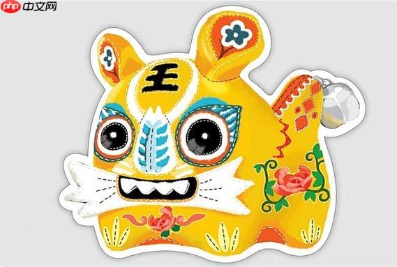 哩布哩布AI怎么批量生成图片_哩布哩布AI多任务并行操作技巧