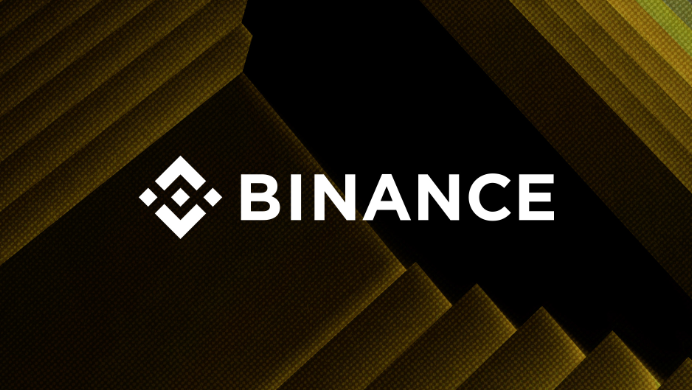 币安官网登录入口 币安Binance官方网址注册通道 - 创想鸟