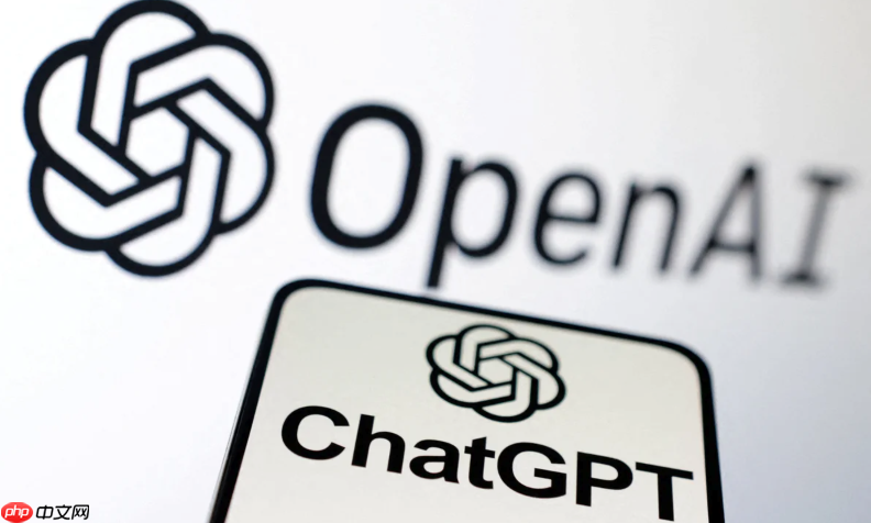 OpenAI搜索入口2026 OpenAI人工智能在线免费使用