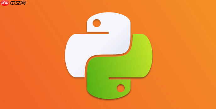 Python官网模块索引的使用技巧_Python官网标准库快速查找方法