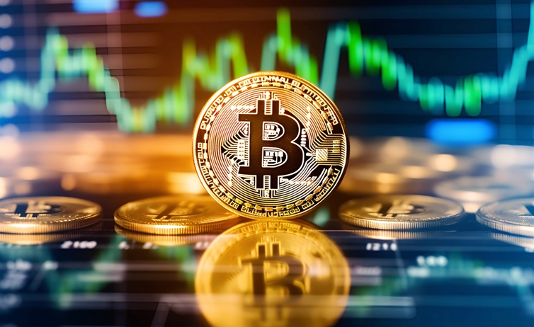 如何阅读项目的审计报告？新手也能看懂的安全评估指南