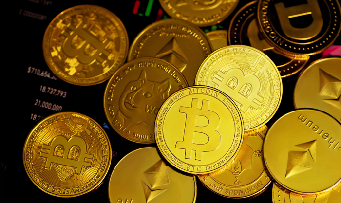 什么是分布式账本技术（DLT）？它和区块链是同一个概念吗？