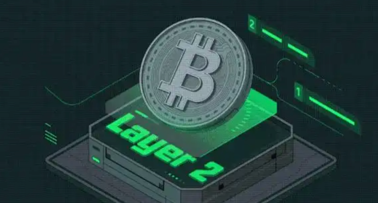 Layer 2扩容方案全解析：Arbitrum vs. Optimism，谁是2025年以太坊的最佳搭档？ - 创想鸟