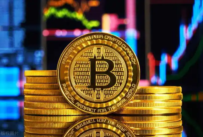 2025年十一月最值得投资的十大最佳加密货币