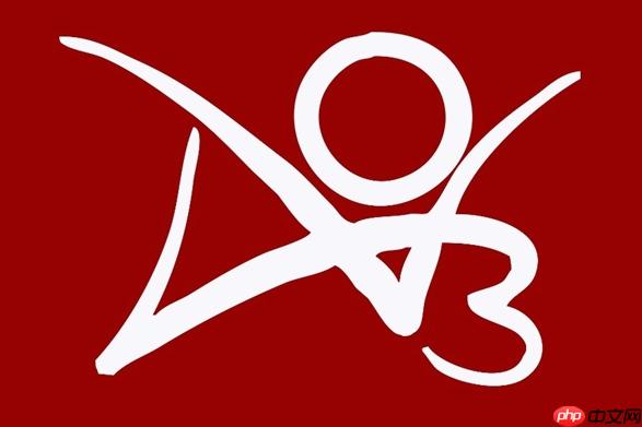 AO3中文版镜像站入口 AO3官方网页直达链接